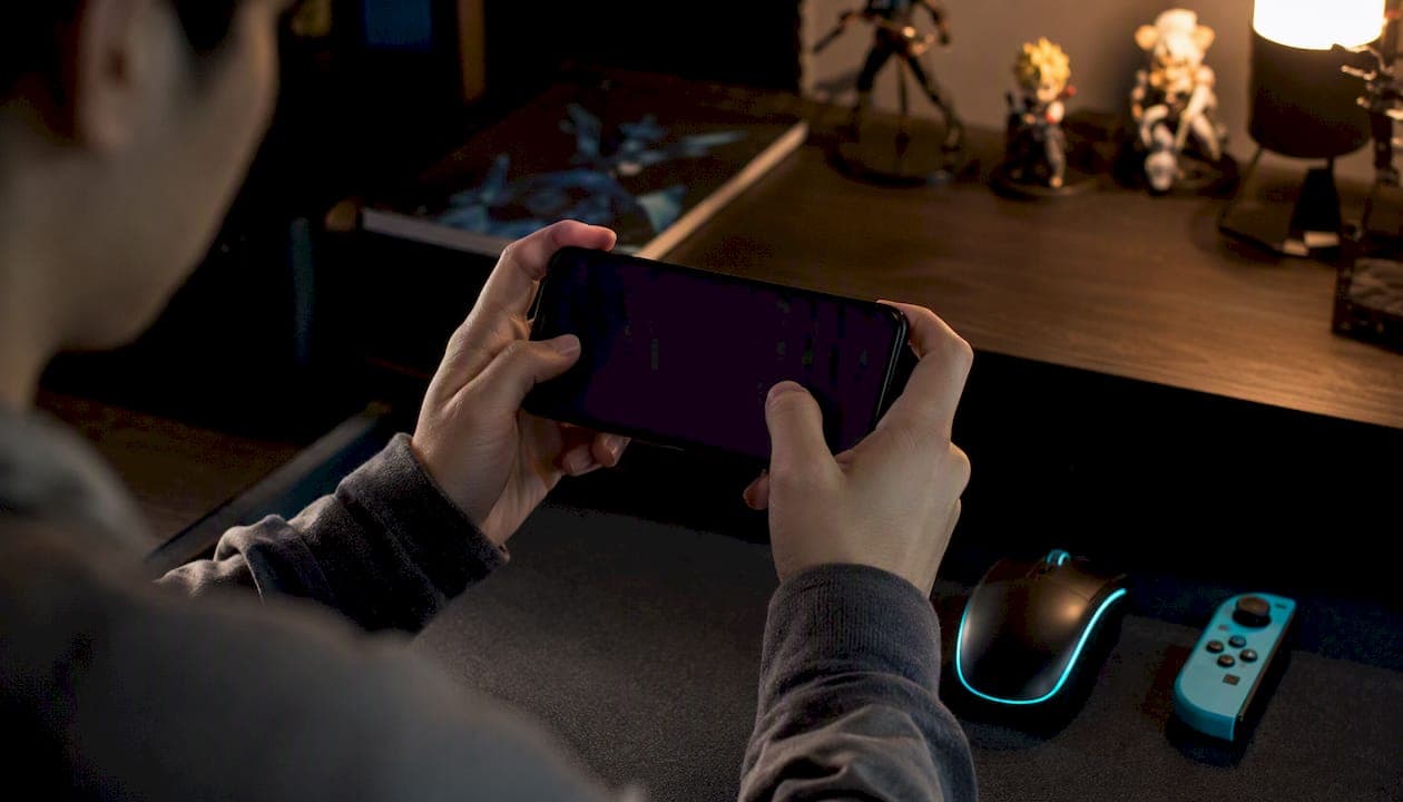 Best Games Like RAID: Shadow Legends in 2026