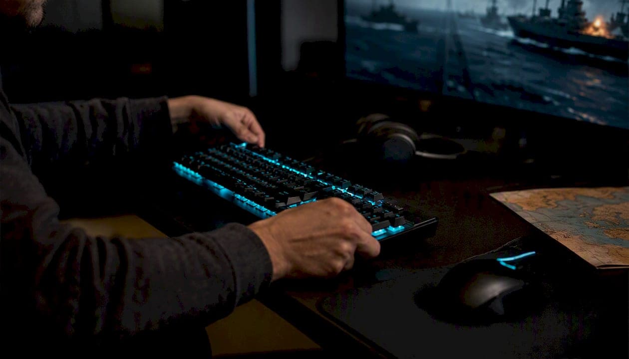 WoWs Free XP: How to Earn and Spend FXP Efficiently