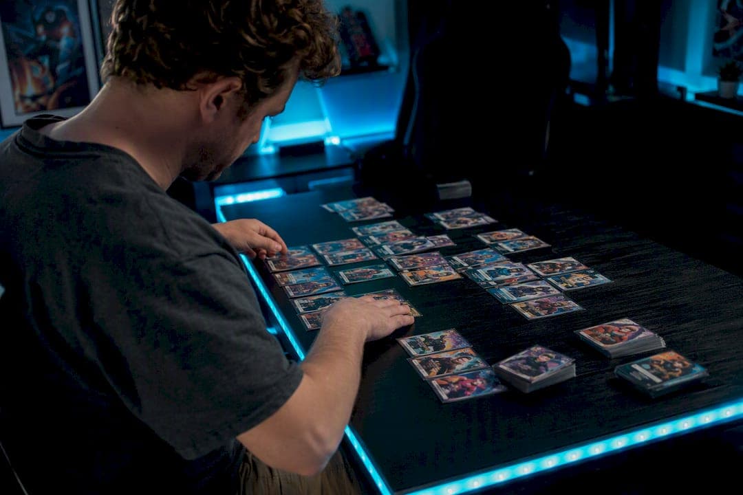 Marvel Snap Tier List: S-Tier Decks for August 2026