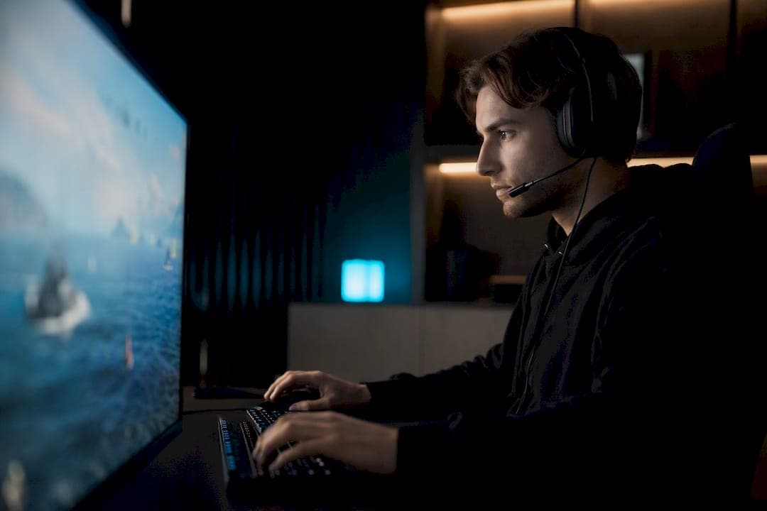 Stay in Tiers 4–7: World of Warships Review