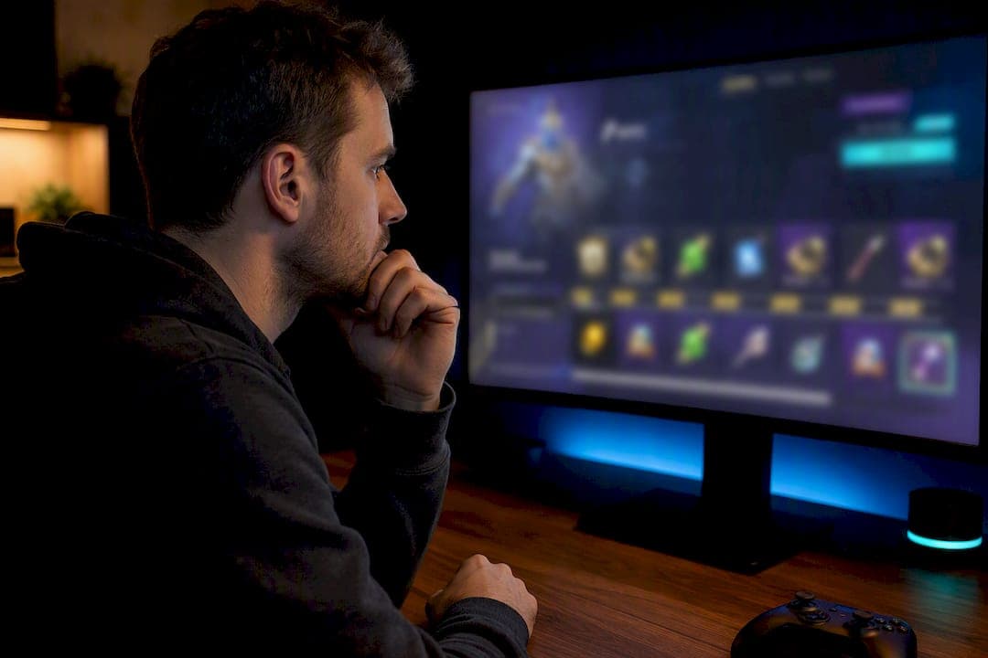 8+ Hours/Week Rule: Is a Battle Pass Worth It for You?