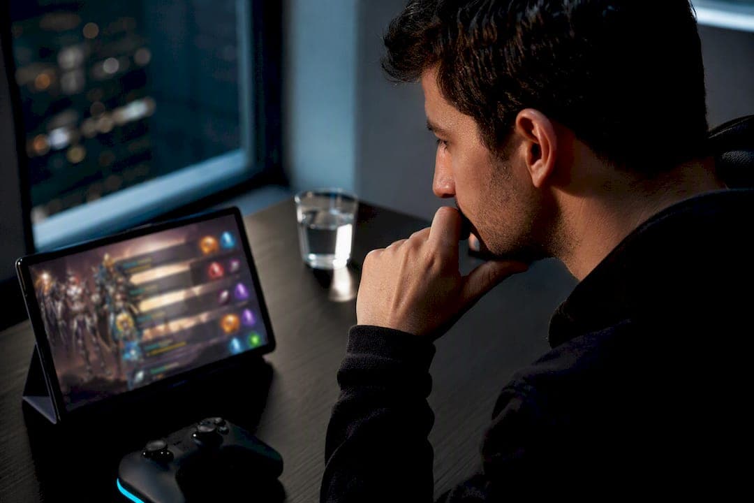 Play Free or Pay $10–$20: Is RAID Pay to Win in 2026?
