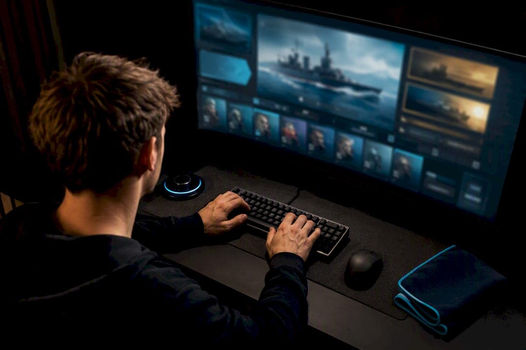 Stop Wasting Doubloons: WoWS Update 2026 Tracker and Priorities